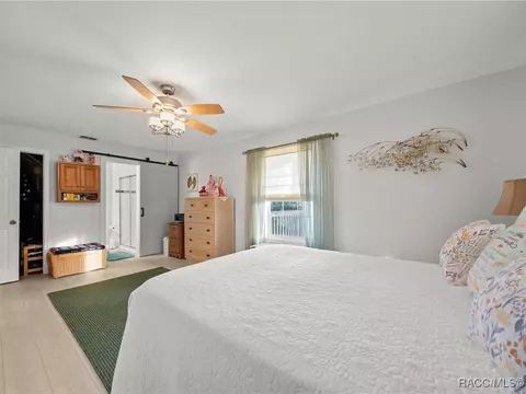 3340 Oleander Dr, Hernando Beach, FL 34607 photo 9