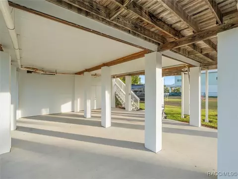 3340 Oleander Dr, Hernando Beach, FL 34607 photo 36