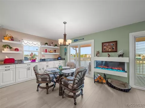 3340 Oleander Dr, Hernando Beach, FL 34607 photo 20