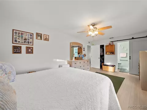 3340 Oleander Dr, Hernando Beach, FL 34607 photo 28