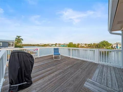 3340 Oleander Dr, Hernando Beach, FL 34607 photo 47