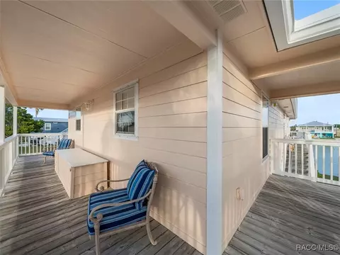 3340 Oleander Dr, Hernando Beach, FL 34607 photo 49