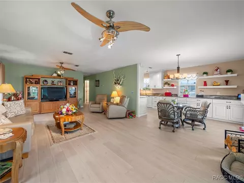 3340 Oleander Dr, Hernando Beach, FL 34607 photo 19