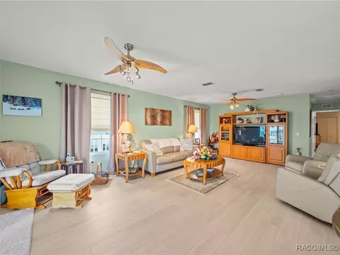 3340 Oleander Dr, Hernando Beach, FL 34607 photo 18