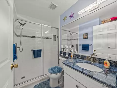 3340 Oleander Dr, Hernando Beach, FL 34607 photo 12