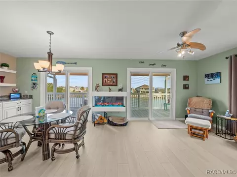 3340 Oleander Dr, Hernando Beach, FL 34607 photo 16
