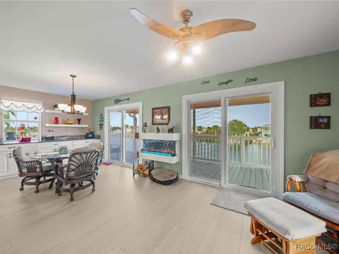 3340 Oleander Dr, Hernando Beach, FL 34607 photo 17