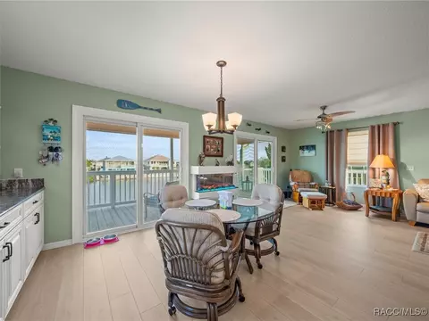 3340 Oleander Dr, Hernando Beach, FL 34607 photo 21