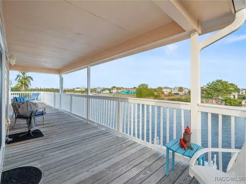 3340 Oleander Dr, Hernando Beach, FL 34607 photo 45