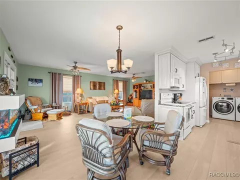 3340 Oleander Dr, Hernando Beach, FL 34607 photo 22
