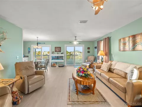 3340 Oleander Dr, Hernando Beach, FL 34607 photo 14