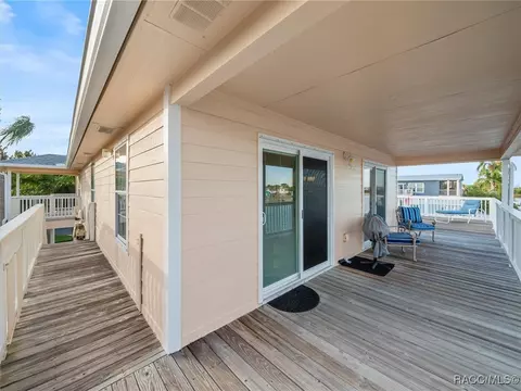 3340 Oleander Dr, Hernando Beach, FL 34607 photo 46