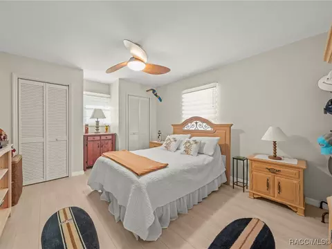 3340 Oleander Dr, Hernando Beach, FL 34607 photo 11