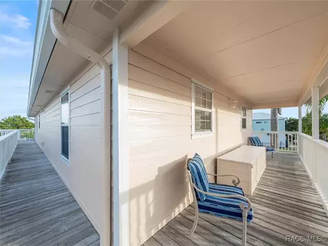3340 Oleander Dr, Hernando Beach, FL 34607 photo 48