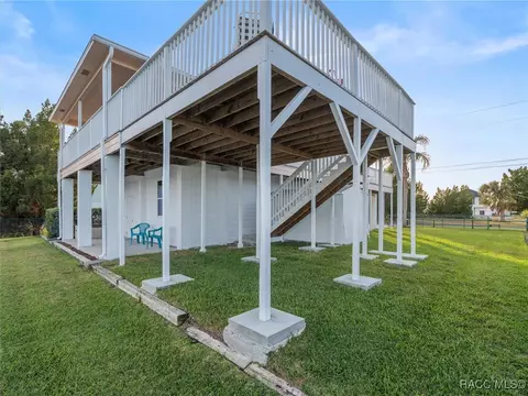 3340 Oleander Dr, Hernando Beach, FL 34607 photo 38