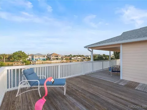 3340 Oleander Dr, Hernando Beach, FL 34607 photo 41