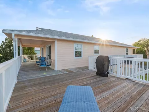 3340 Oleander Dr, Hernando Beach, FL 34607 photo 42