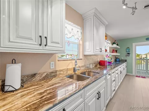 3340 Oleander Dr, Hernando Beach, FL 34607 photo 8