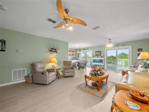 3340 Oleander Dr, Hernando Beach, FL 34607 photo 15