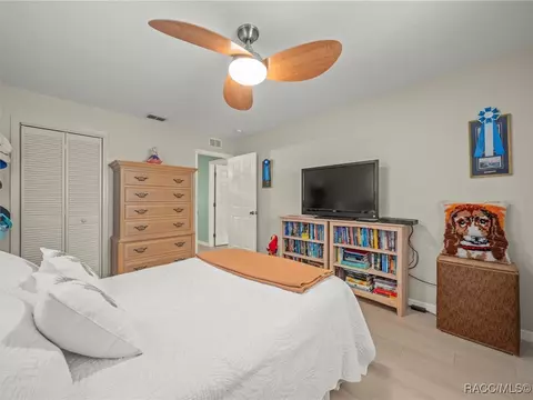 3340 Oleander Dr, Hernando Beach, FL 34607 photo 30