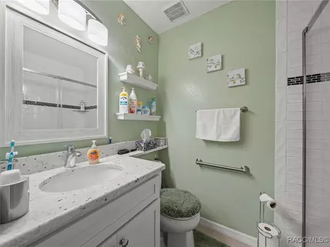 3340 Oleander Dr, Hernando Beach, FL 34607 photo 10