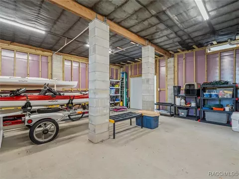 3340 Oleander Dr, Hernando Beach, FL 34607 photo 40