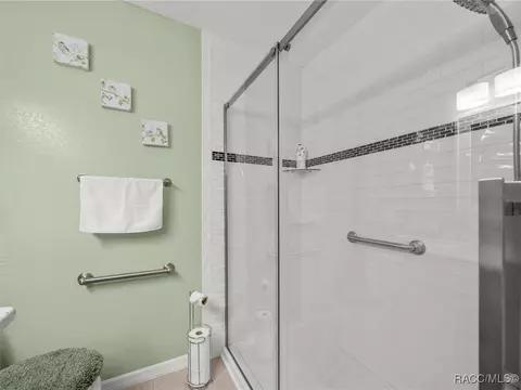 3340 Oleander Dr, Hernando Beach, FL 34607 photo 29