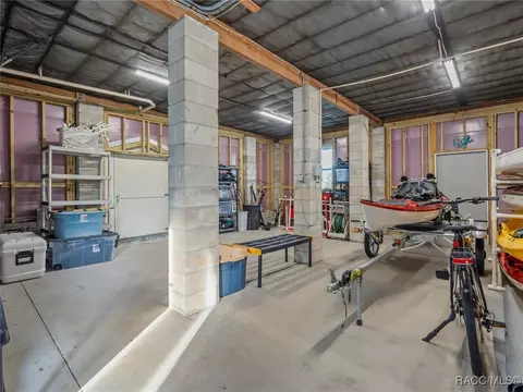 3340 Oleander Dr, Hernando Beach, FL 34607 photo 39