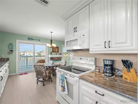 3340 Oleander Dr, Hernando Beach, FL 34607 photo 25