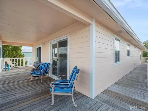3340 Oleander Dr, Hernando Beach, FL 34607 photo 44