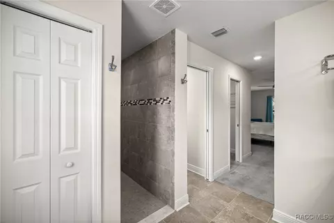 Entry Way - 3153 N Chandler Dr, Hernando, FL 34442 photo 3 of 3