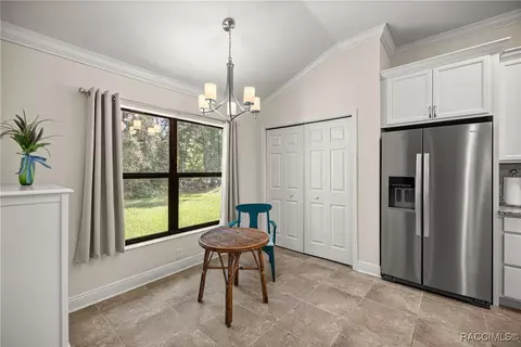 Other - 3153 N Chandler Dr, Hernando, FL 34442 photo 5 of 16
