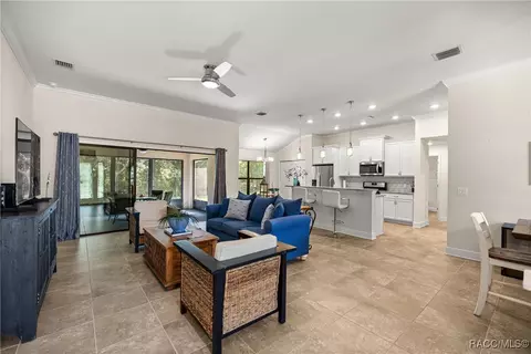Other - 3153 N Chandler Dr, Hernando, FL 34442 photo 4 of 16