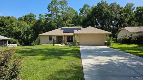 Other - 3153 N Chandler Dr, Hernando, FL 34442 photo 2 of 16