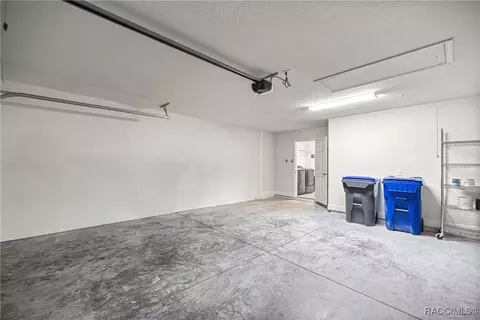 Other - 3153 N Chandler Dr, Hernando, FL 34442 photo 8 of 16