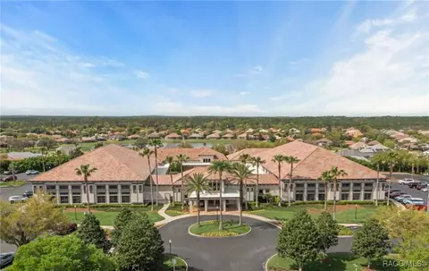 View/Area - 3153 N Chandler Dr, Hernando, FL 34442 photo 9 of 12
