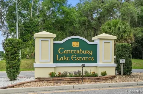 Other - 3153 N Chandler Dr, Hernando, FL 34442 photo 3 of 16