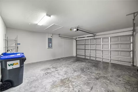 Other - 3153 N Chandler Dr, Hernando, FL 34442 photo 7 of 16