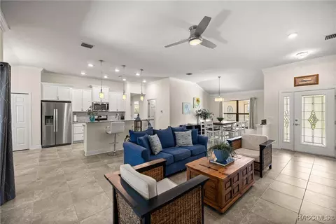 Other - 3153 N Chandler Dr, Hernando, FL 34442 photo 1 of 16