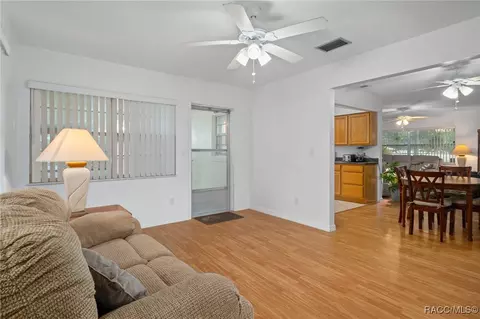 Other - 6045 E Rector St, Inverness, FL 34452 photo 7 of 11
