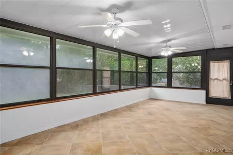 Other - 6045 E Rector St, Inverness, FL 34452 photo 8 of 11