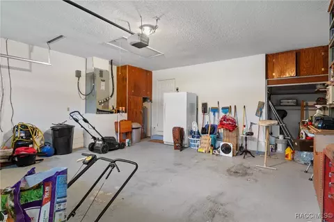 Other - 6045 E Rector St, Inverness, FL 34452 photo 10 of 11
