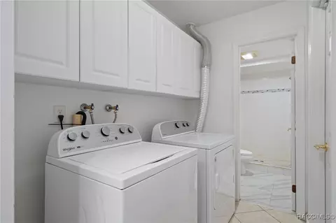 Other - 6045 E Rector St, Inverness, FL 34452 photo 5 of 11