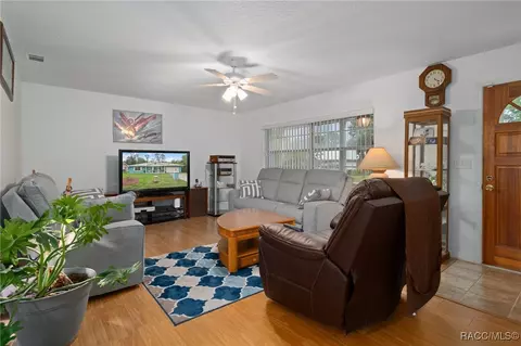 Other - 6045 E Rector St, Inverness, FL 34452 photo 3 of 11