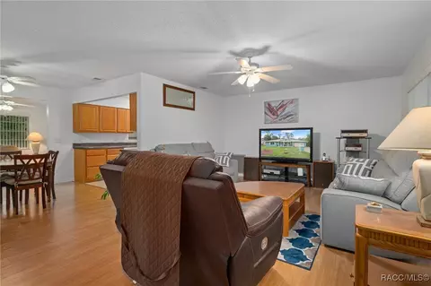 Other - 6045 E Rector St, Inverness, FL 34452 photo 2 of 11