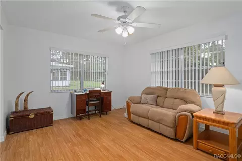 Other - 6045 E Rector St, Inverness, FL 34452 photo 6 of 11
