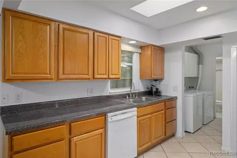 Other - 6045 E Rector St, Inverness, FL 34452 photo 4 of 11
