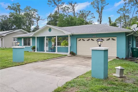 Other - 6045 E Rector St, Inverness, FL 34452 photo 11 of 11