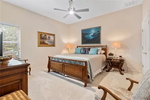 3915 N Grayhawk Loop, Lecanto, FL 34461 photo 25