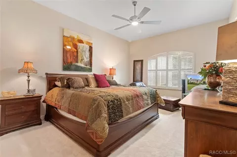 3915 N Grayhawk Loop, Lecanto, FL 34461 photo 17
